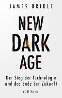 New Dark Age 1
