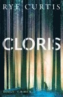bokomslag Cloris