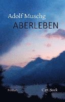 bokomslag Aberleben