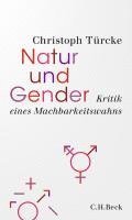 bokomslag Natur und Gender