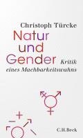 Natur und Gender