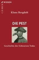 Die Pest 1