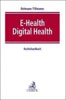 E-Health / Digital Health 1