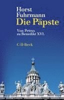 Die Päpste 1