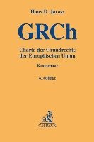 Charta der Grundrechte der Europäischen Union 1