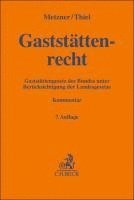 Gaststättenrecht 1