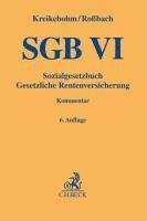 Sozialgesetzbuch 1