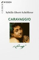 Caravaggio 1