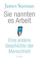 bokomslag Sie nannten es Arbeit