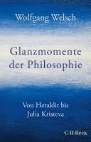 Glanzmomente der Philosophie 1