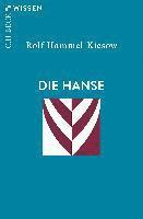 Die Hanse 1