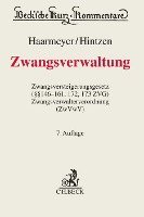 Zwangsverwaltung 1