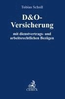 D&O-Versicherung 1