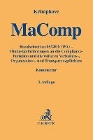 MaComp 1