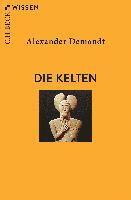 Die Kelten 1