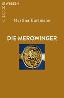 Die Merowinger 1