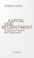 Kapital und Ressentiment 1