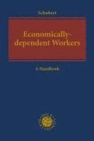 Economically-dependent Workers as Part of a Decent Economy 1