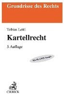 Kartellrecht 1