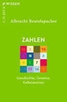 Zahlen 1