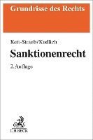 Sanktionenrecht 1