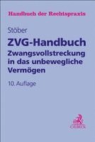 ZVG-Handbuch 1