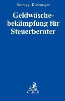 Geldwäschebekämpfung für Steuerberater 1