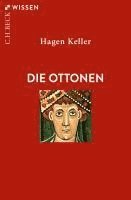 Die Ottonen 1