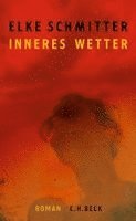 Inneres Wetter