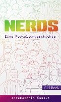 Nerds 1