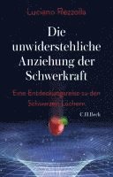 Die unwiderstehliche Anziehung der Schwerkraft 1