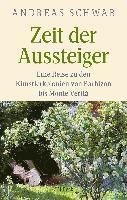 Zeit der Aussteiger 1