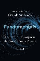 bokomslag Fundamentals