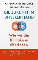 Die Zukunft in unserer Hand 1