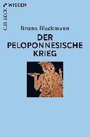 Der Peloponnesische Krieg