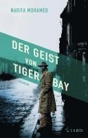 Der Geist von Tiger Bay 1