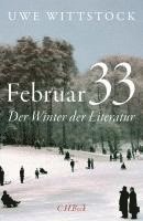 Februar 33 1