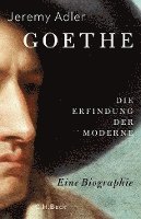Goethe 1