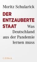 Der entzauberte Staat 1