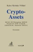 Crypto-Assets 1