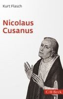 Kurt Flasch - Nicolaus Cusanus, Häftad