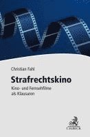 Strafrechtskino 1