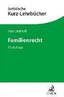 Familienrecht 1