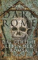 Dark Rome 1