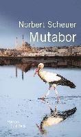 bokomslag Mutabor