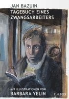 Tagebuch eines Zwangsarbeiters
