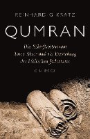 Qumran 1