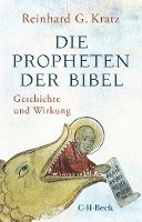 Die Propheten der Bibel 1