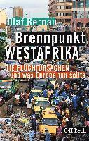 Brennpunkt Westafrika 1