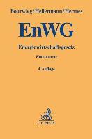 EnWG 1